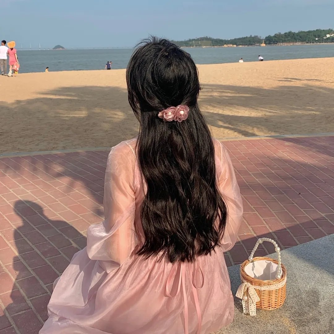黄昏恋