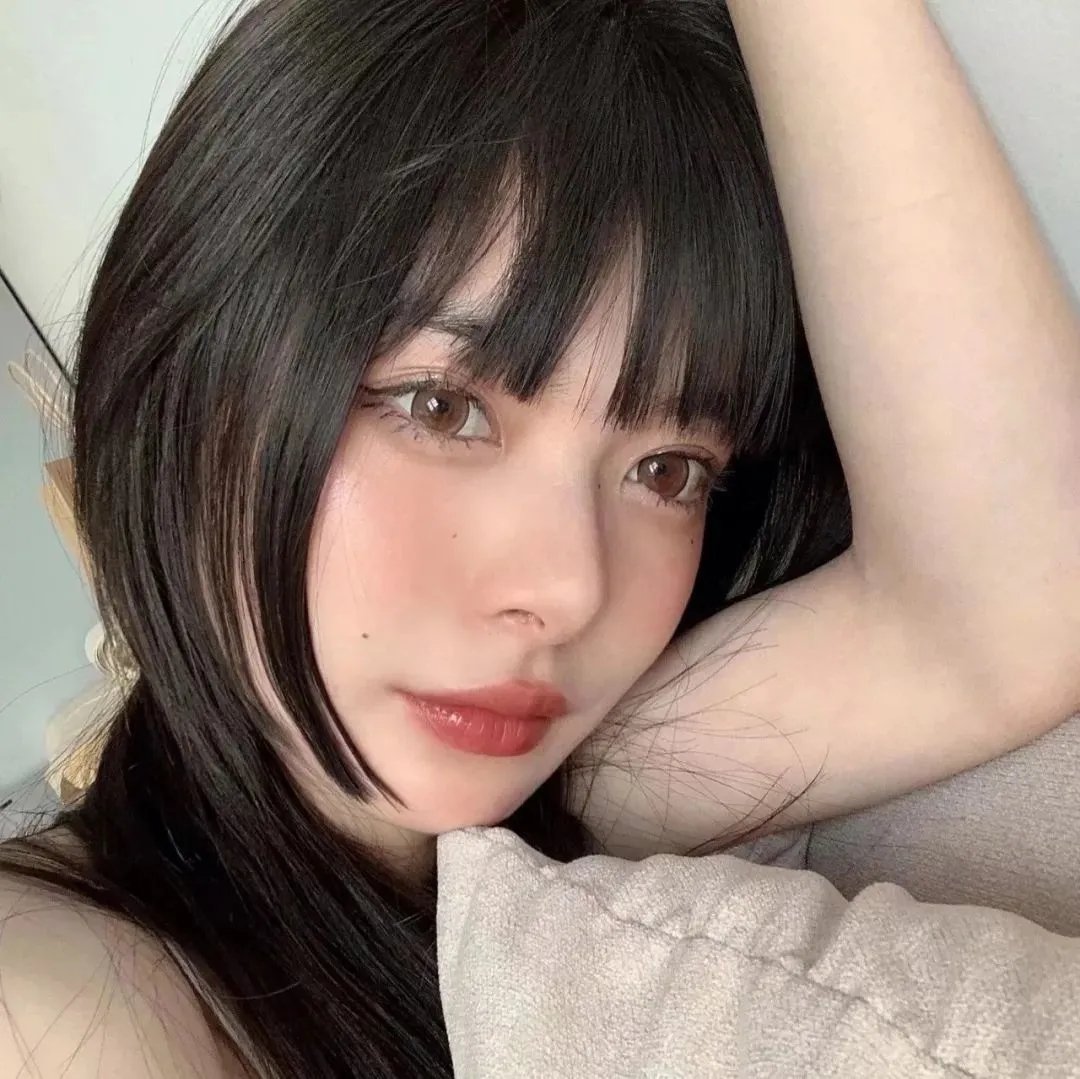 正经好人