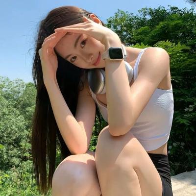 很想和你在一起