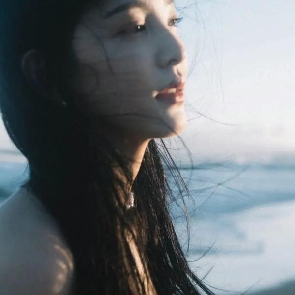 陪我走下去