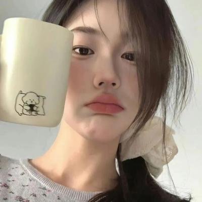 费里布朗