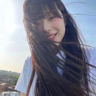 我的主场