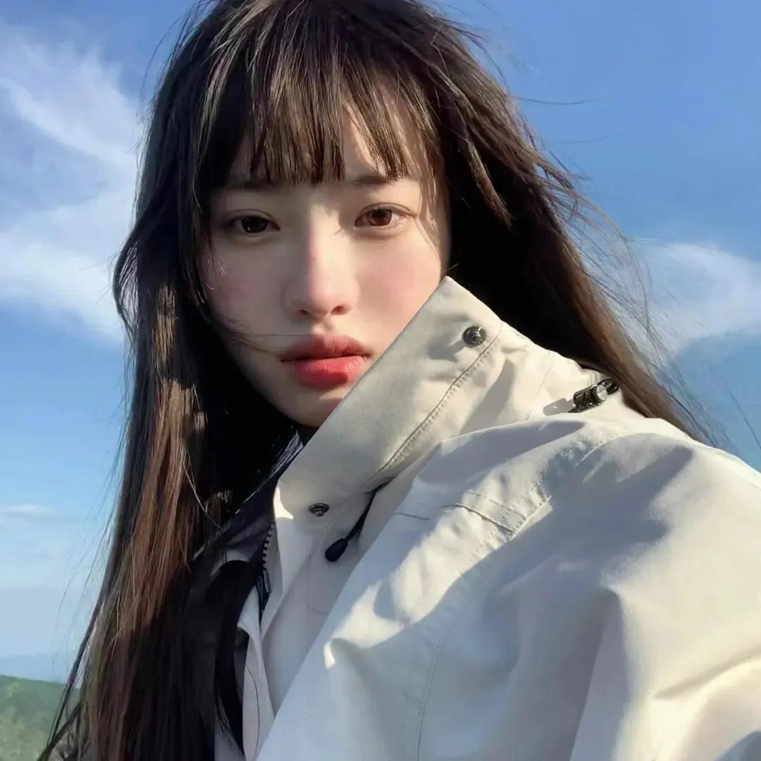 没钥匙的房子