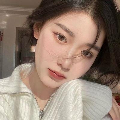 爱在惜别时