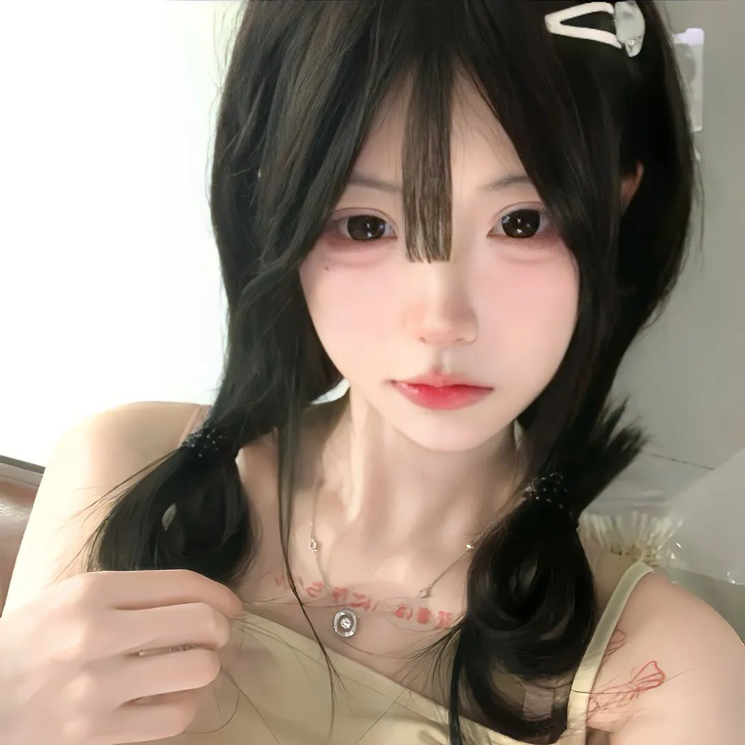 不敢跟你讲