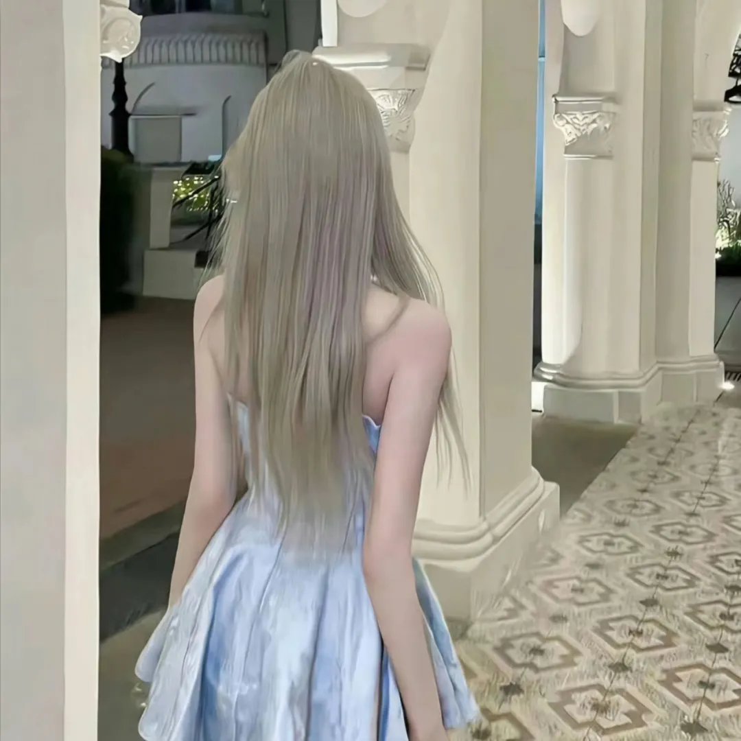 意乱情迷只为妳