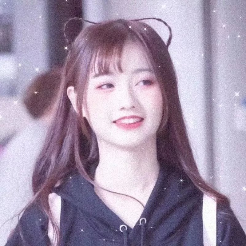 进阶的主母