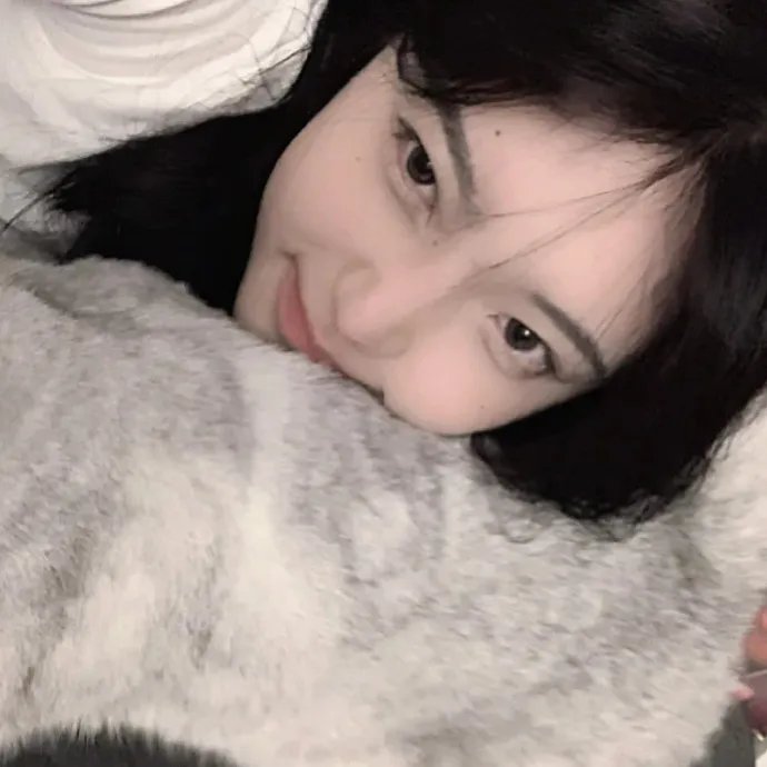 云的耳语