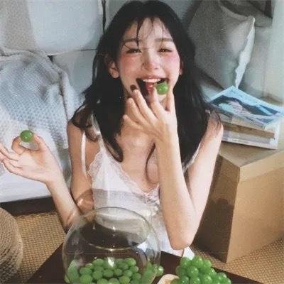 惊爆星期四