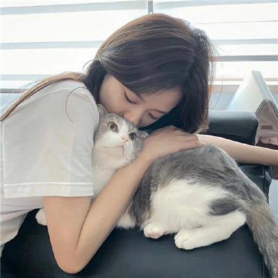 冰上迪斯科