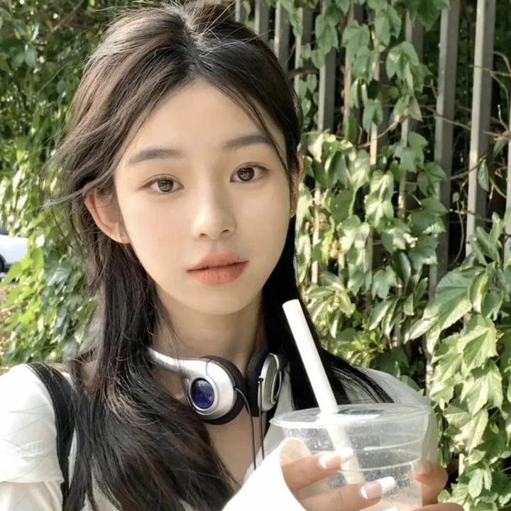 舞姬春梦