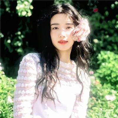 消失的山下先生