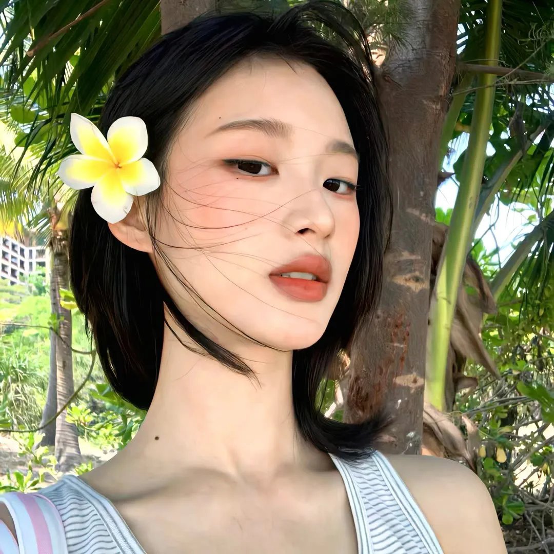 我要为你呼吸