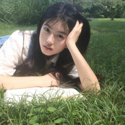 菲比梦游仙境