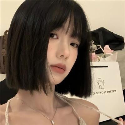 六个说谎的大学生