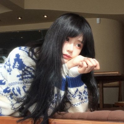 有个地方叫马兰